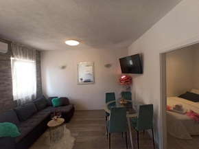 Apartman Lea
